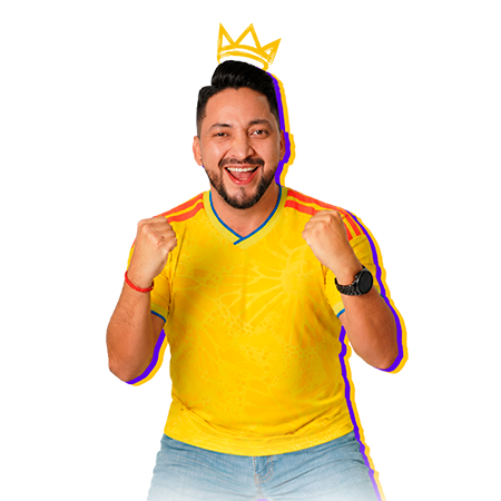 Promo