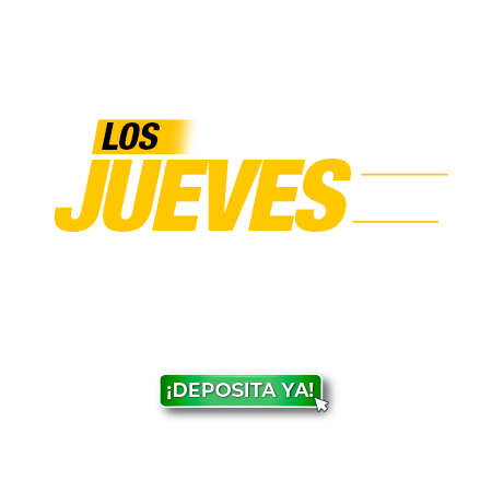 Promo