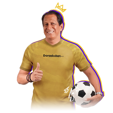 Promo