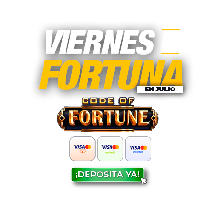 Promo
