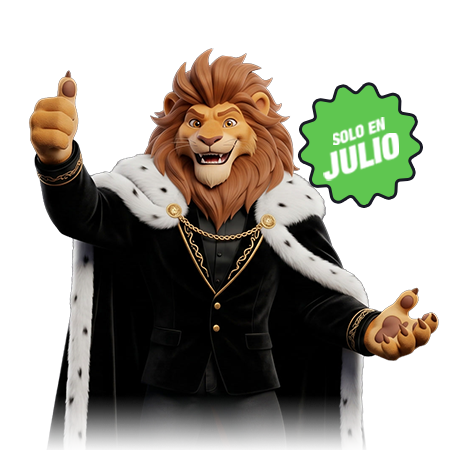 Promo