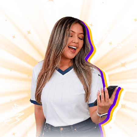 Promo