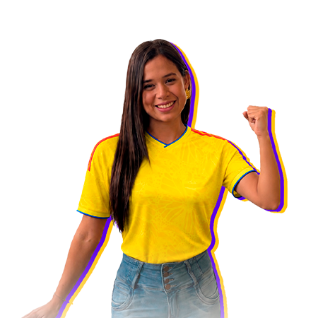 Promo