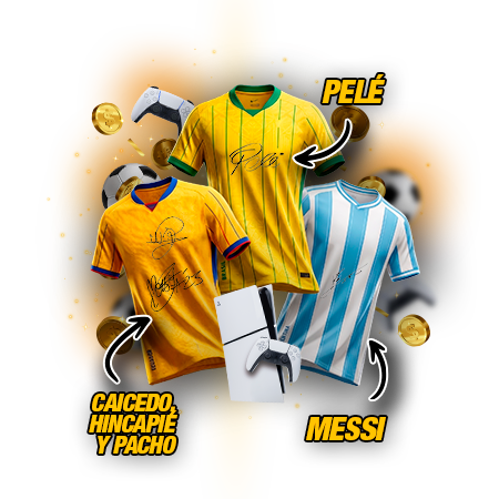 Promo