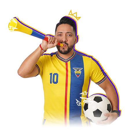 Promo
