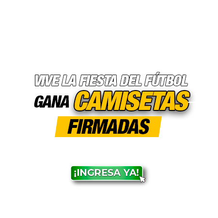 Promo