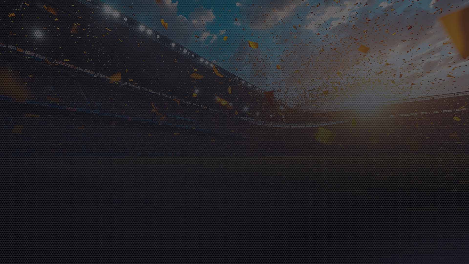 Banner Doradobet