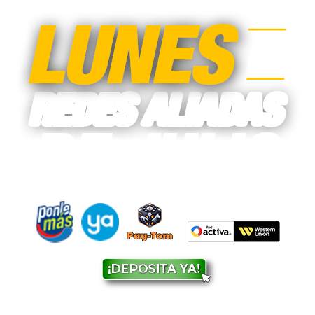 Promo