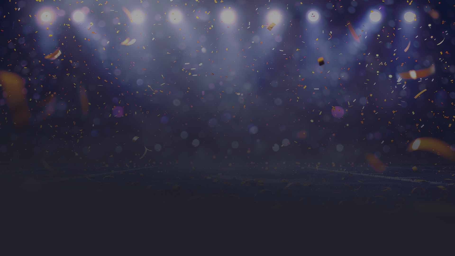Banner Doradobet