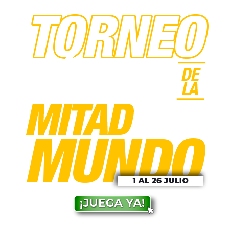 Promo