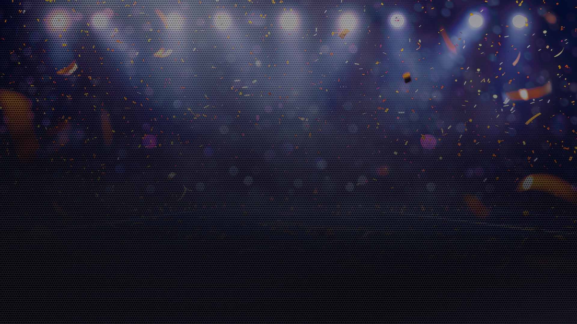 Banner Doradobet