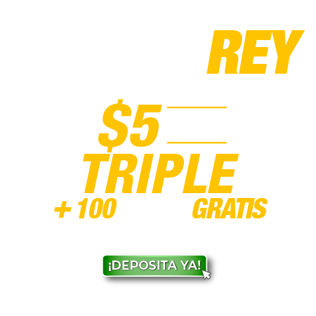 Promo