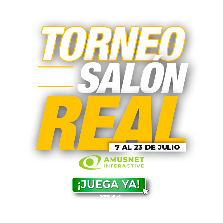 Promo