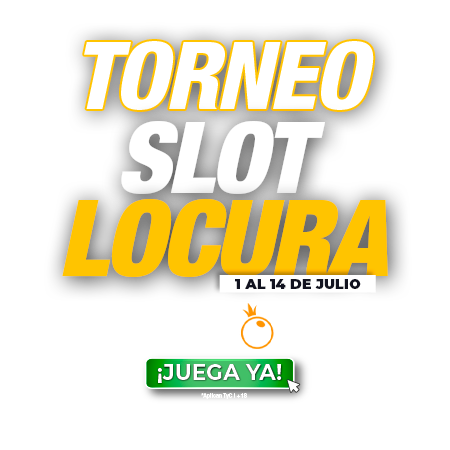 Promo